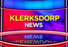 Klerksdorp Sewage Spillage Crisis: Residents Demand Urgent Action as Raw Sewage Overflows Klerksdorp Sewage Spillage Crisis: Residents Demand Urgent Action as Raw Sewage Overflows