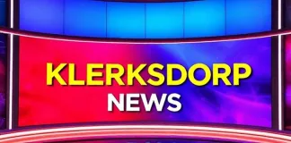 Klerksdorp Sewage Spillage Crisis: Residents Demand Urgent Action as Raw Sewage Overflows Klerksdorp Sewage Spillage Crisis: Residents Demand Urgent Action as Raw Sewage Overflows