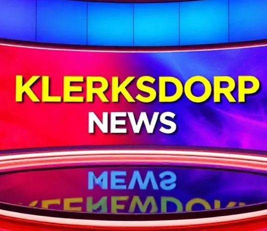 Klerksdorp Sewage Spillage Crisis: Residents Demand Urgent Action as Raw Sewage Overflows