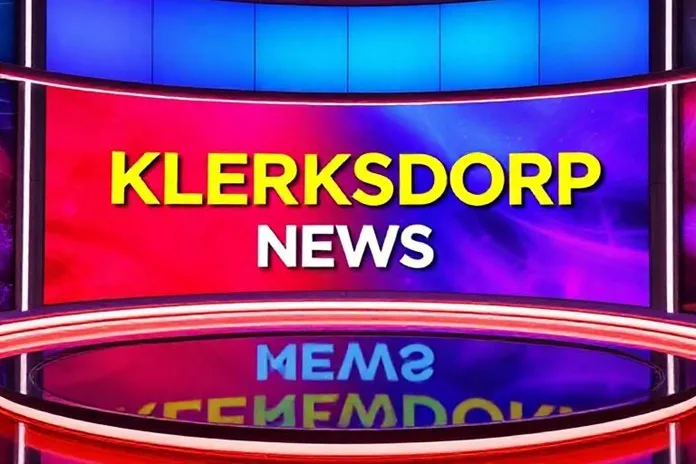 Klerksdorp-news-0 Klerksdorp Sewage Spillage Crisis: Residents Demand Urgent Action as Raw Sewage Overflows