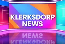 Alabama Raw Sewage Crisis Deepens in Klerksdorp as Community Demands Action Following Campaigner’s Death