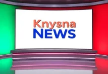 43rd Knysna Oyster Festival Kicks Off, Driving Economic Growth and Conservation