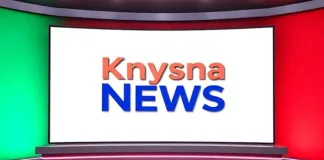 43rd Knysna Oyster Festival Kicks Off, Driving Economic Growth and Conservation