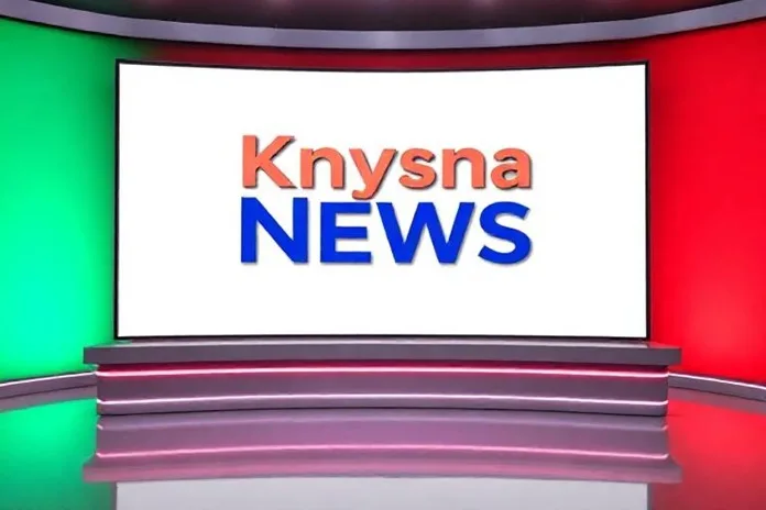 Knysna-news-3 43rd Knysna Oyster Festival Kicks Off, Driving Economic Growth and Conservation
