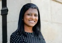 Manufacturing SMEs can adopt AI at the pace they want, with the right funding approach Koreshini Pillay, Product Manager at Lula