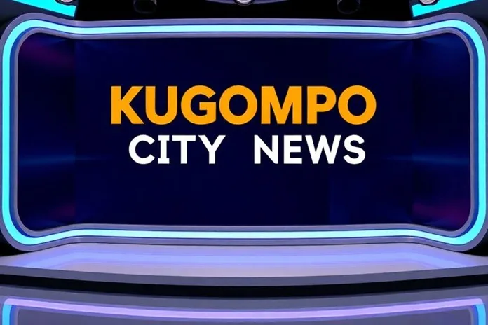 KuGompo-City-news-2 Eastern Cape Municipal Finances Strain as Coalition Infighting Hinders Fiscal Recovery