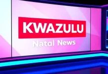 Deputy President Paul Mashatile Champions Clean Water Access at KwaZulu-Natal Mandela Day Water Services Launch Deputy President Paul Mashatile Champions Clean Water Access at KwaZulu-Natal Mandela Day Water Services Launch