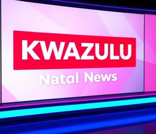 Deputy President Paul Mashatile Champions Clean Water Access at KwaZulu-Natal Mandela Day Water Services Launch Deputy President Paul Mashatile Champions Clean Water Access at KwaZulu-Natal Mandela Day Water Services Launch