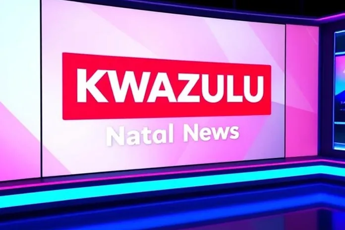KwaZulu-Natal-news-1000 Deputy President Paul Mashatile Champions Clean Water Access at KwaZulu-Natal Mandela Day Water Services Launch
