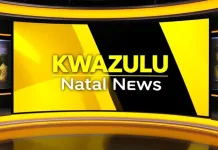 Durban Metro Police Killer Sentenced to Life Imprisonment for Murder of Superintendent Durban Metro Police Killer Sentenced to Life Imprisonment for Murder of Superintendent