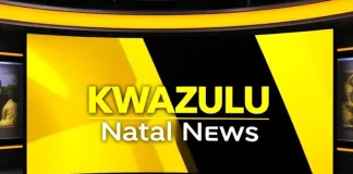 Durban Metro Police Killer Sentenced to Life Imprisonment for Murder of Superintendent Durban Metro Police Killer Sentenced to Life Imprisonment for Murder of Superintendent