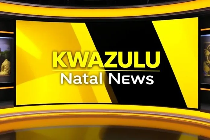 KwaZulu-Natal-news-1001 Durban Metro Police Killer Sentenced to Life Imprisonment for Murder of Superintendent