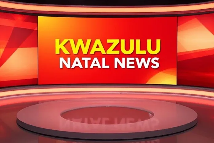 KwaZulu-Natal-news-1005 KwaZulu-Natal Adopts R168.2 Billion 2026/27 Budget as MEC Francois Rodgers Urges eNdumeni to Finalize Municipal Funding
