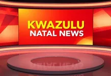KwaZulu-Natal Protests Remain Mostly Peaceful as Premier Addresses Illegal Migration and Looting Arrests KwaZulu-Natal Protests Remain Mostly Peaceful as Premier Addresses Illegal Migration and Looting Arrests