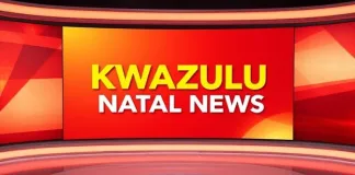 KwaZulu-Natal Protests Remain Mostly Peaceful as Premier Addresses Illegal Migration and Looting Arrests KwaZulu-Natal Protests Remain Mostly Peaceful as Premier Addresses Illegal Migration and Looting Arrests