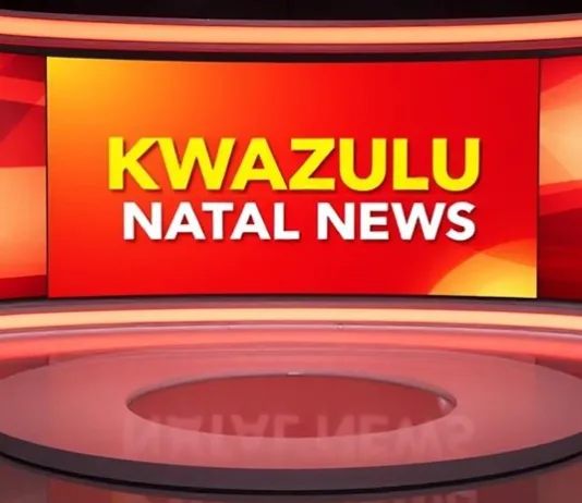 KwaZulu-Natal Protests Remain Mostly Peaceful as Premier Addresses Illegal Migration and Looting Arrests
