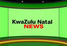 SANDF Deployed to Clermont as Wave of Lootings Rocks Durban Amid Immigration Protests SANDF Deployed to Clermont as Wave of Lootings Rocks Durban Amid Immigration Protests