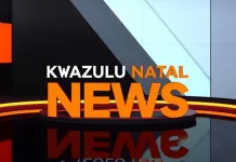 KwaZulu-Natal Hospital Deaths: Health Ombud Report Finds No Direct Link to Workplace Bullying