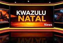 Zulu King Misuzulu kaZwelithini Apologizes Following Leaked Royal Household Video
