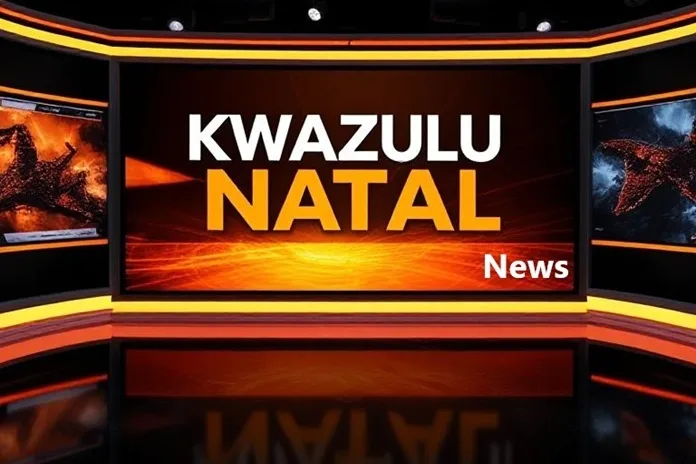 KwaZulu-Natal-news-23 Zulu King Misuzulu kaZwelithini Apologizes Following Leaked Royal Household Video