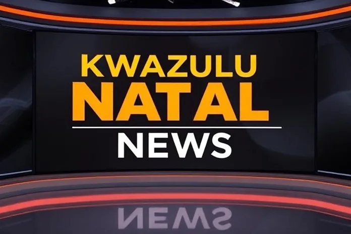 KwaZulu-Natal-news-25 Impendle Municipality Faces Constitutional Intervention Amid Severe Financial Crisis