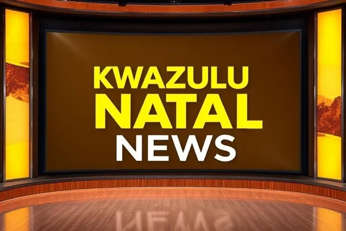 South Africa ‘March and March’ Protests: Nationwide Demonstrations Demand Action on Illegal Immigration