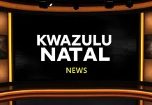 Deputy President Paul Mashatile to Launch Babanango Water Supply Scheme, Ending Decades of Water Scarcity Deputy President Paul Mashatile to Launch Babanango Water Supply Scheme, Ending Decades of Water Scarcity