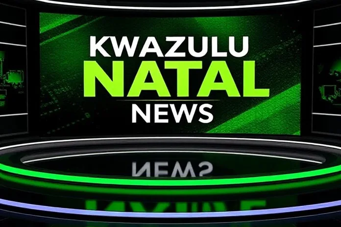 KwaZulu-Natal-news-34 Major General Leseja Senona Resigns as Hawks KZN Head Amid Madlanga Commission Probe