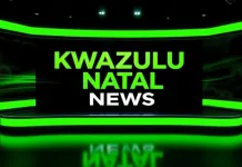KZN Premier Thami Ntuli Warns Weekly Anti-Immigration Marches Threaten Provincial Stability KZN Premier Thami Ntuli Warns Weekly Anti-Immigration Marches Threaten Provincial Stability