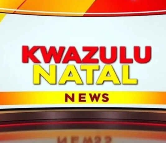 South African Consumers Cut Back on Fresh Produce Despite Sharp Price Drops South African Consumers Cut Back on Fresh Produce Despite Sharp Price Drops