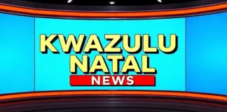 KwaZulu-Natal Municipal Elections Heat Up as Parties Overhaul KZN Ward Candidate Selection