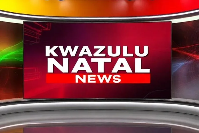 KwaZulu-Natal-news-41 eThekwini Container Bakery Programme Sparks 220+ Permanent Jobs in Township Economy