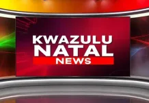 University of KwaZulu-Natal Students Threaten Legal Action Over Leaked Law Exam Rewrite University of KwaZulu-Natal Students Threaten Legal Action Over Leaked Law Exam Rewrite
