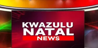 University of KwaZulu-Natal Students Threaten Legal Action Over Leaked Law Exam Rewrite