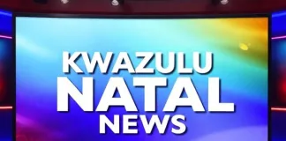 KZN Municipalities Battle Rising Infrastructure Sabotage and Vandalism Ahead of Local Elections KZN Municipalities Battle Rising Infrastructure Sabotage and Vandalism Ahead of Local Elections