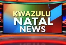 South Africa Special Economic Zone Programme Faces Strategic Overhaul Following World Bank Review South Africa Special Economic Zone Programme Faces Strategic Overhaul Following World Bank Review