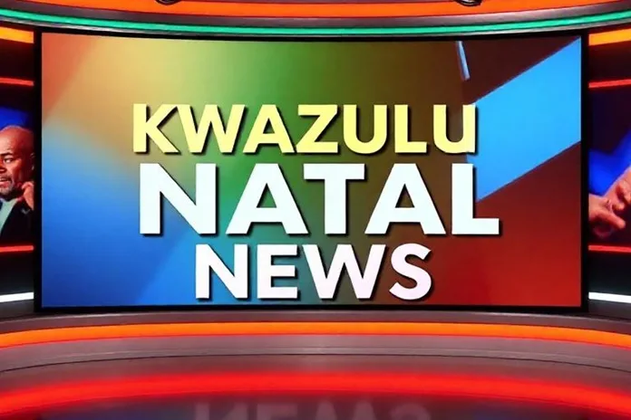 KwaZulu-Natal-news-43 South Africa Special Economic Zone Programme Faces Strategic Overhaul Following World Bank Review