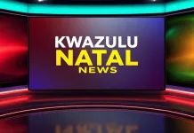 South Africa Public Health Crisis: Health Ombud Report Highlights Systemic Staff Shortages Following KwaZulu-Natal Healthcare Worker Deaths