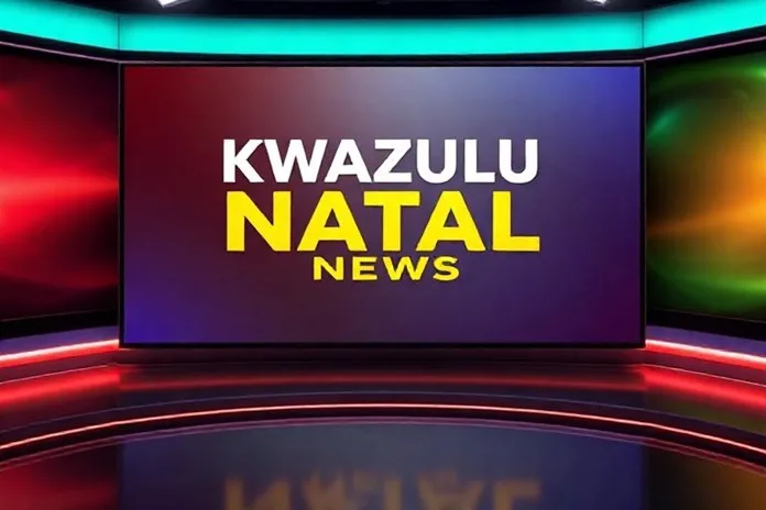 KwaZulu-Natal-news-44 South Africa Public Health Crisis: Health Ombud Report Highlights Systemic Staff Shortages Following KwaZulu-Natal Healthcare Worker Deaths