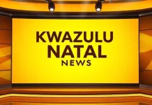 KwaZulu-Natal Municipal Budgets Show Major Funding Gains for 2026/27
