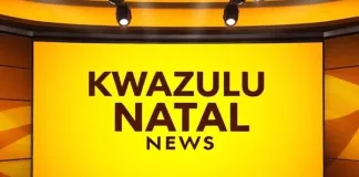 KwaZulu-Natal Municipal Budgets Show Major Funding Gains for 2026/27