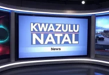 Abandoned Newborn Baby Boy Rescued in Pietermaritzburg After Residents Hear Cries Abandoned Newborn Baby Boy Rescued in Pietermaritzburg After Residents Hear Cries