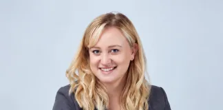 Westcon-Comstor closes in on 2030 climate target as renewable energy use increases