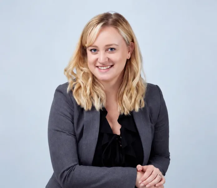 Westcon-Comstor closes in on 2030 climate target as renewable energy use increases Westcon-Comstor closes in on 2030 climate target as renewable energy use increases