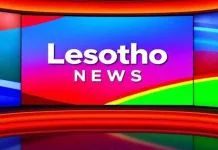Lesotho Accountability Summit Launches in Maseru to Transform Public Service Delivery Lesotho Accountability Summit Launches in Maseru to Transform Public Service Delivery