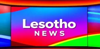 Lesotho Accountability Summit Launches in Maseru to Transform Public Service Delivery