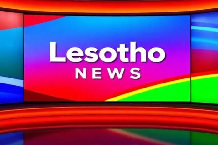 Lesotho Accountability Summit Launches in Maseru to Transform Public Service Delivery
