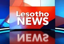 Lesotho Snow Mountains Emerge as Premier Skiing Destination for Southern Africa Lesotho Snow Mountains Emerge as Premier Skiing Destination for Southern Africa