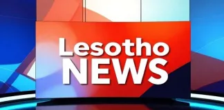 Lesotho Snow Mountains Emerge as Premier Skiing Destination for Southern Africa