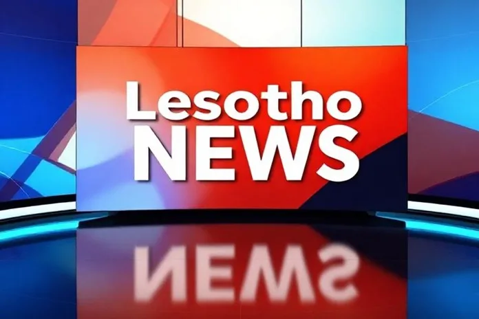 Lesotho-news-4 Lesotho Snow Mountains Emerge as Premier Skiing Destination for Southern Africa